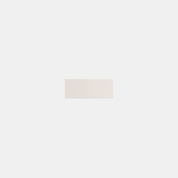 NWT Coach Outlet City Tote Bag - Picture 6 of 6